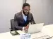  A.S WORLD TECH - Une innovation Africaine 