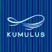 Kumulus (Tunisie) : l’innovation pour une eau potable plus accessible