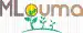 Mlouma : Le numérique au service d’un développement agricole inclusif